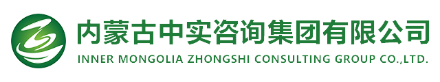 半岛·体育,半岛（中国）